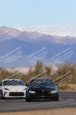 media/Mar-07-2025-Doghouse Garage (Fri) [[49b84848fa]]/4-Beginner Group/Session 1 (Lead-Follow)/